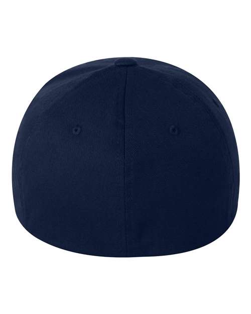 Back Product Navy