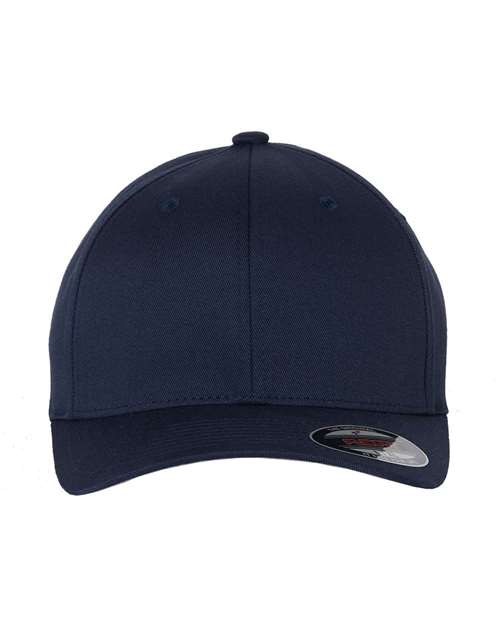 Product Navy