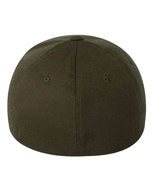 Back Product Olive