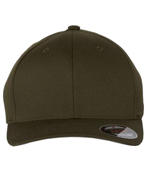 Product Olive