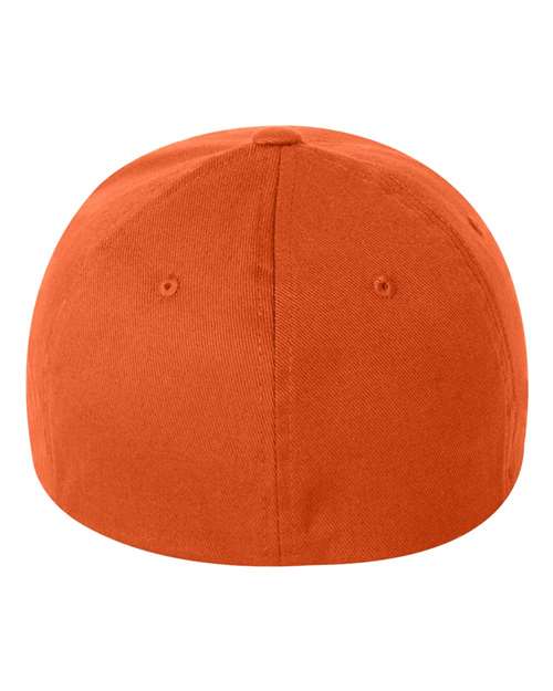 Back Product Orange