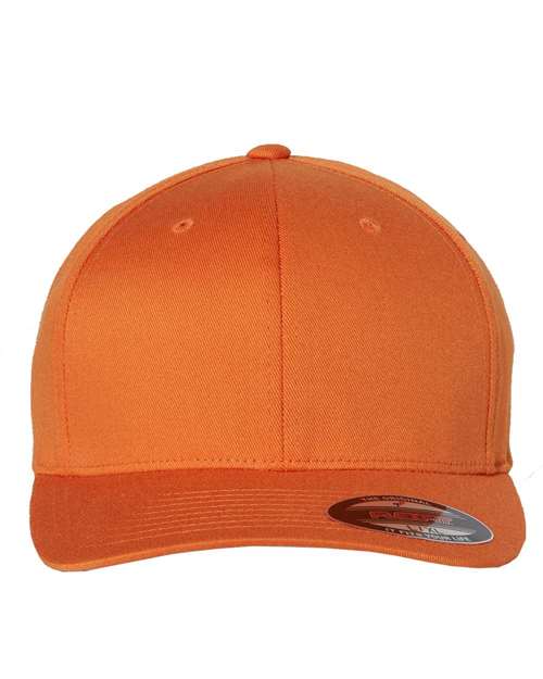 Product Orange