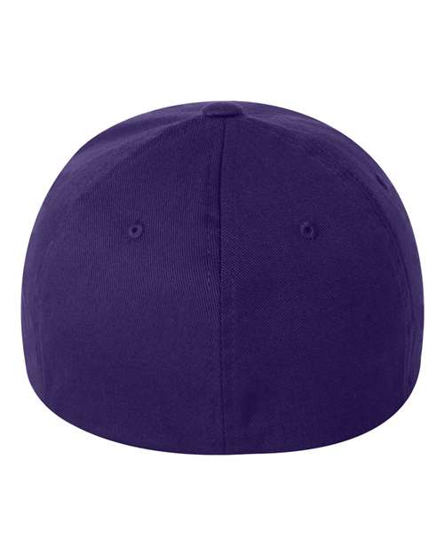 Back Product Purple