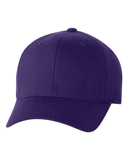 Product Purple
