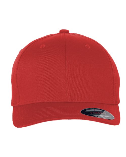Product Red