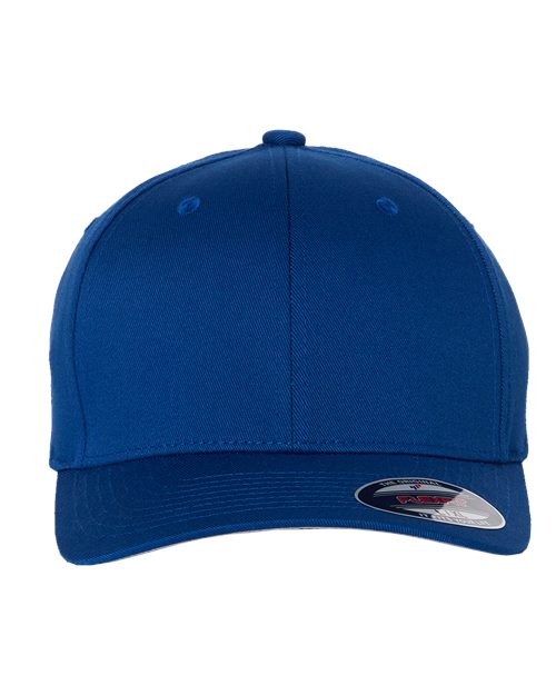 Product Royal Blue