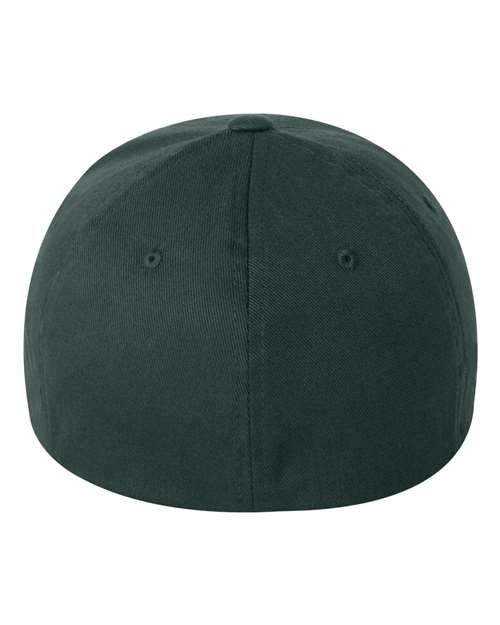 Back Product Spruce