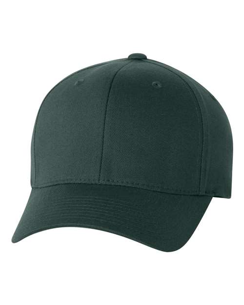 Product Spruce