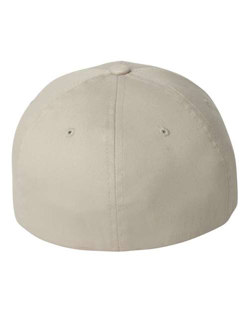 Back Product Stone