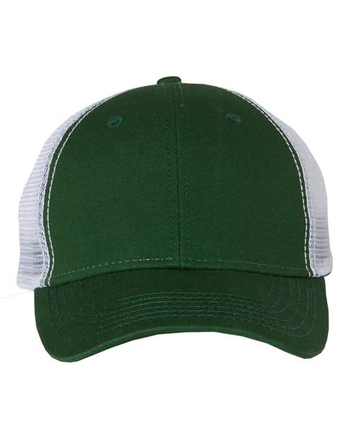 Product Dark Green/ White