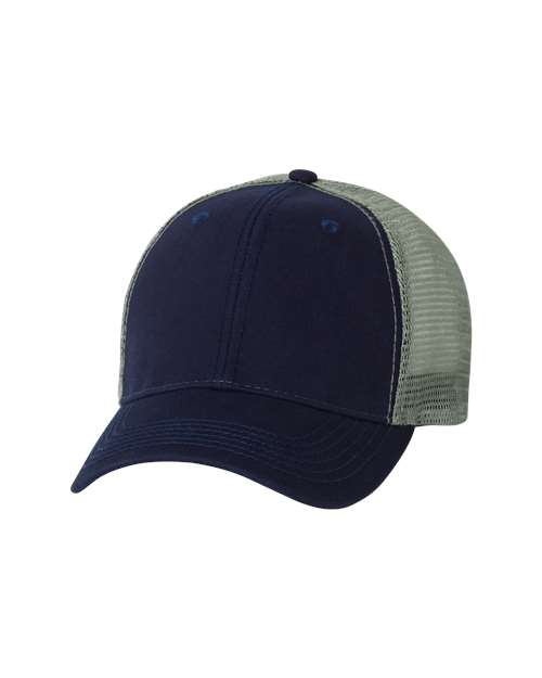 Product Navy/ Grey
