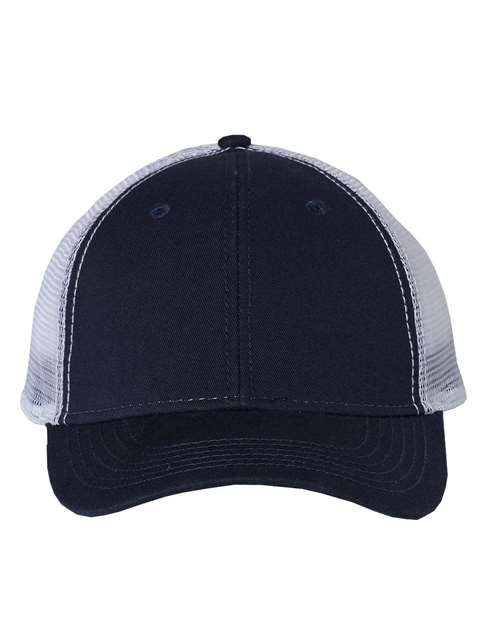 Product Navy/ White
