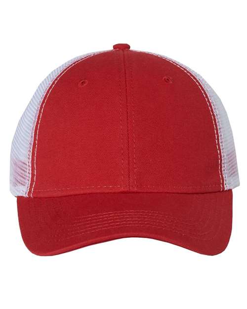Product Red/ White
