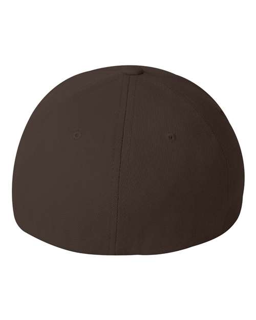 Back Product Brown