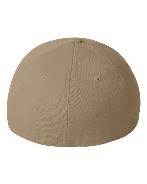 Back Product Khaki