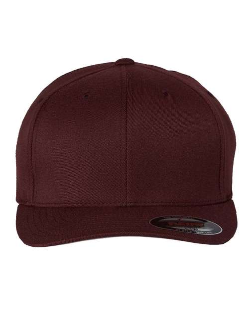 Product Maroon