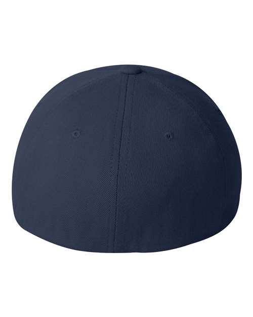 Back Product Navy
