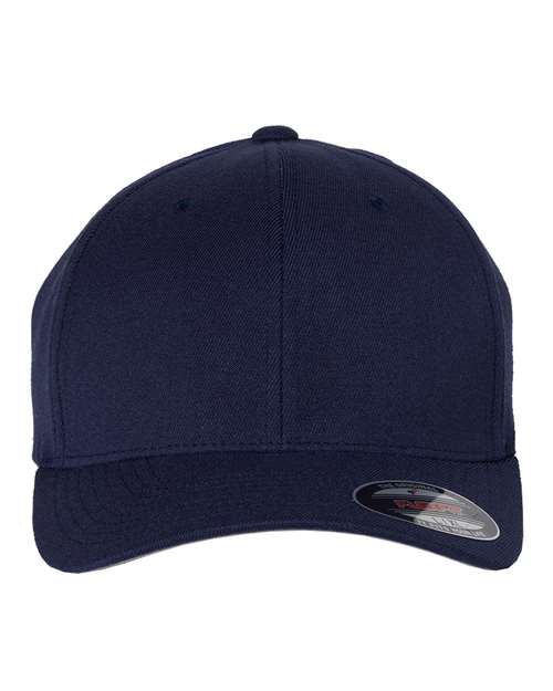 Product Navy