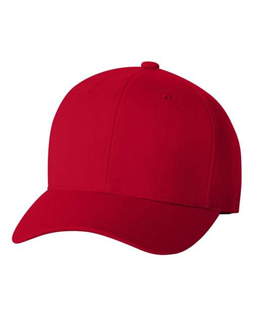 Product Red