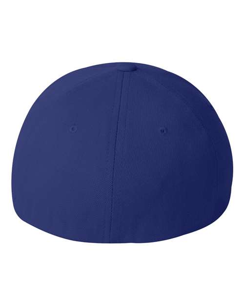 Back Product Royal Blue