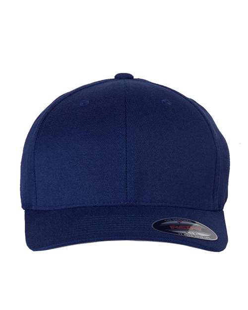Product Royal Blue