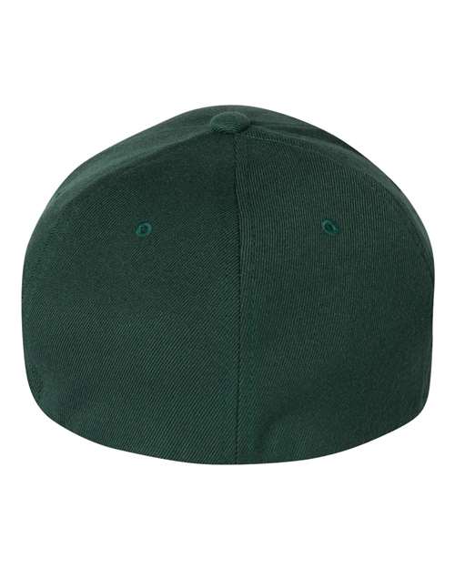 Back Product Spruce