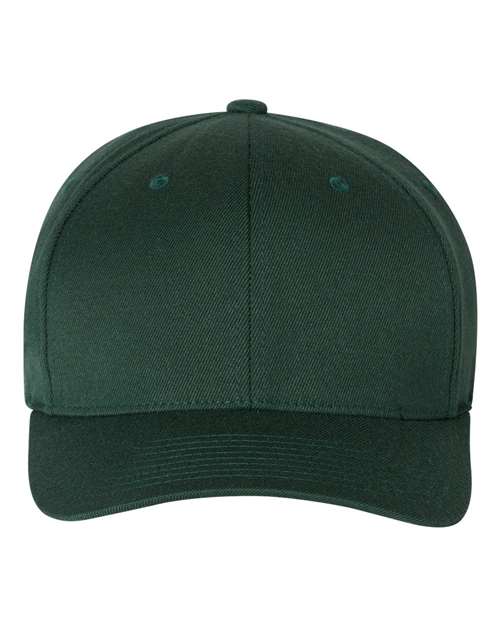 Product Spruce