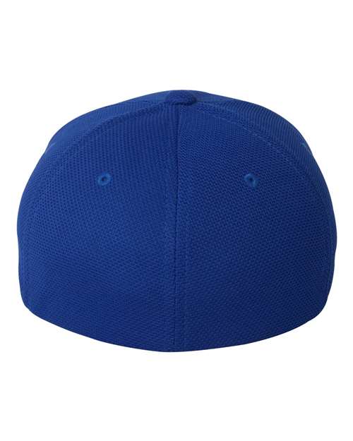 Back Product Royal Blue