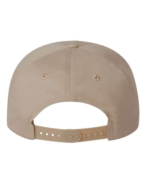 Back Product Khaki