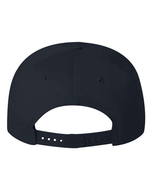 Back Product Navy