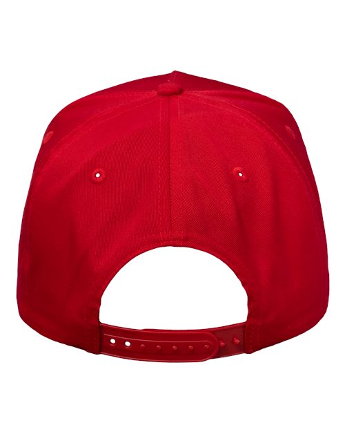 Back Product Red