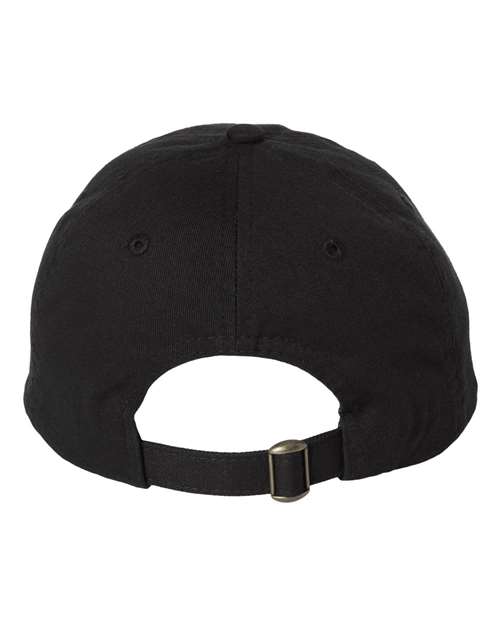 Back Product Black