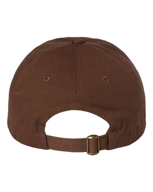 Back Product Brown