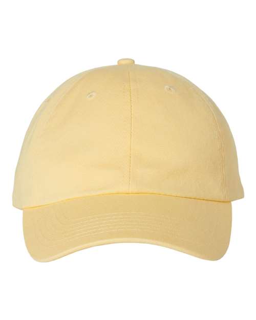 Product Butter