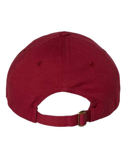 Back Product Cardinal