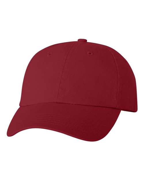 Product Cardinal