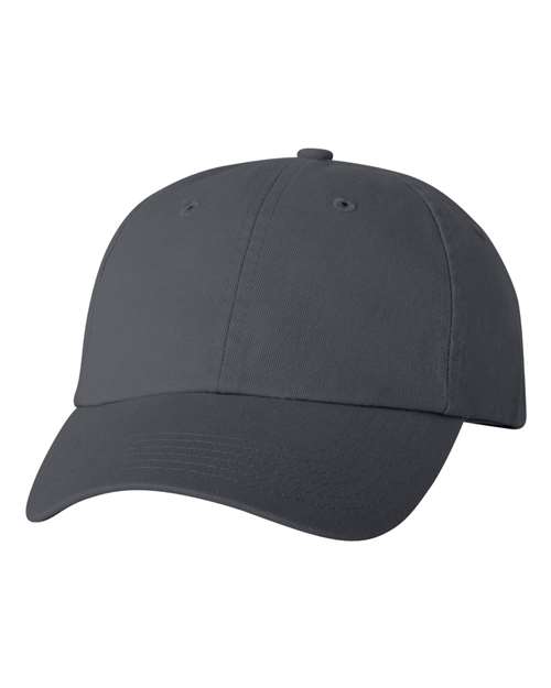 Product Charcoal
