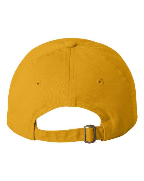 Back Product Gold