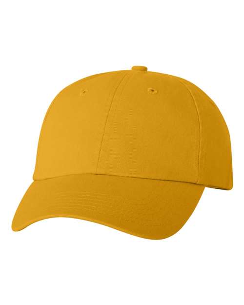 Product Gold