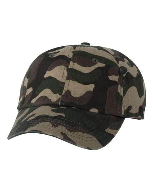 Product Green Camo