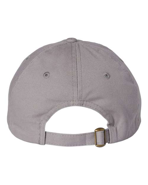 Back Product Grey