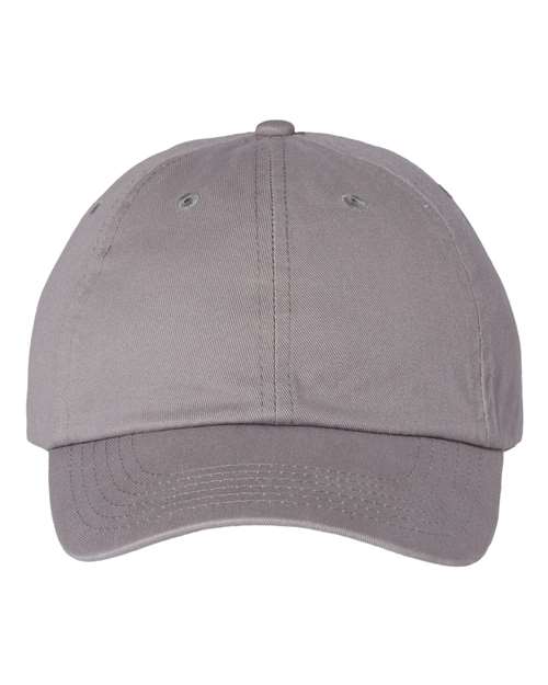 Product Grey