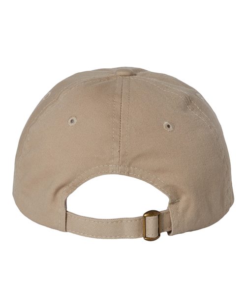 Back Product Khaki