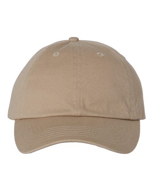 Product Khaki