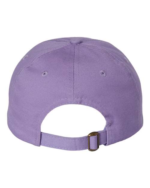 Back Product Lavender