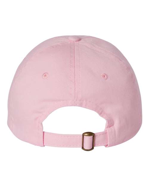 Back Product Light Pink