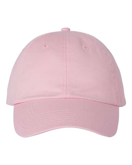 Product Light Pink