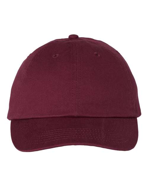 Product Maroon
