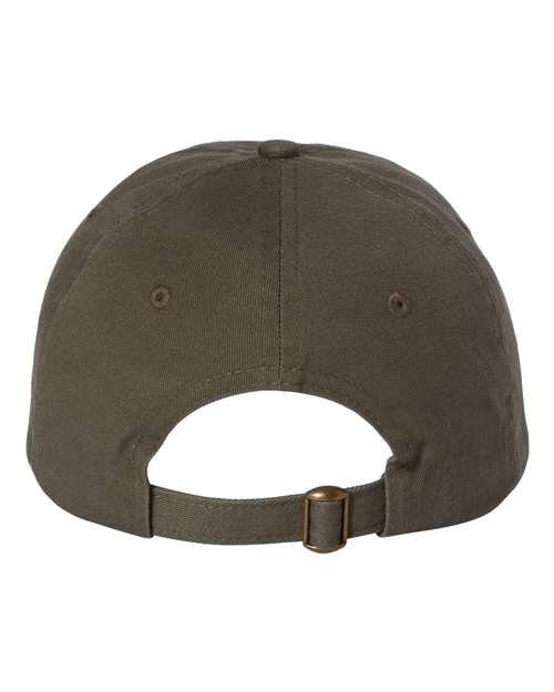 Back Product Olive