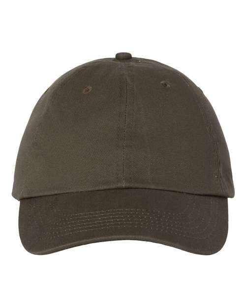 Product Olive
